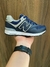 New Balance Infantil