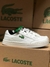 Lacoste Infantil - comprar online