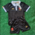 Conjunto Infantil Tailandesa 1:1 Vasco