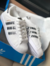 Adidas SuperStar - comprar online