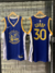 Regata Golden State Warriors - Curry 30