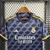 Camisa Real Madrid 22/23 - Preto - comprar online