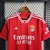 Tailandesa 1:1 Benfica - comprar online