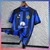 Camisa Inter de Milão 23/24 - Azul - comprar online