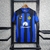 Camisa Inter de Milão 23/24 - Azul - loja online