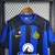 Imagem do Camisa Inter de Milão 23/24 - Azul