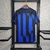 Camisa Inter de Milão 23/24 - Azul - comprar online