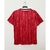 Imagem do Camisa Retrô Manchester United 92/94 - Vermelho