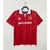 Camisa Retrô Manchester United 92/94 - Vermelho