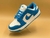 Dunk Low SB - comprar online