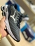 Mizuno Creation 22