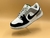 Dunk Low SB - comprar online