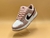 Dunk Low SB - comprar online