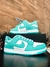 Dunk Low SB