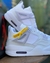 Jordan 4 - loja online