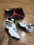 Jordan 4 - Samzudo Shoes