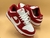 Dunk Low SB - comprar online