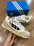 Adidas ADI2000