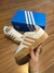 Adidas Samba Retro