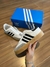 Adidas Samba Retro