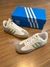 Adidas Samba Retro - comprar online