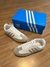 Adidas Samba Retro - comprar online