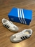 Adidas Samba Retro - comprar online