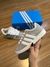 Adidas Campus 00S