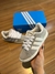 Adidas Campus 00S - comprar online