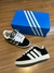 Adidas Campus 00S - comprar online