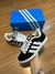 Adidas Campus 00S