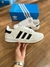 Adidas Campus 00S