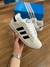 Adidas Campus 00S - comprar online