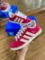 Adidas Campus 00S