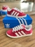 Adidas Campus 00S - comprar online