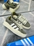 Adidas CAMPUS BUNNY - comprar online