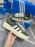 Adidas CAMPUS BUNNY - Samzudo Shoes