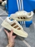 Adidas CAMPUS BUNNY