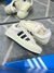 Adidas CAMPUS BUNNY - comprar online