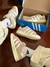 Adidas CAMPUS Premium