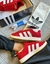 Adidas CAMPUS Premium - Samzudo Shoes