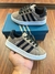 Adidas Campus - Samzudo Shoes