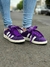 Adidas CAMPUS Premium