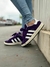 Adidas CAMPUS Premium na internet