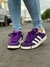 Adidas CAMPUS Premium - Samzudo Shoes