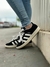 Adidas CAMPUS Premium