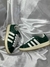 Adidas CAMPUS Premium - Samzudo Shoes