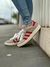 Adidas CAMPUS Premium