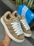 Adidas Campus Wisk Marrom - comprar online