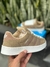 Adidas Campus Wisk Marrom - Samzudo Shoes